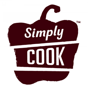 Simply Cook Voucher